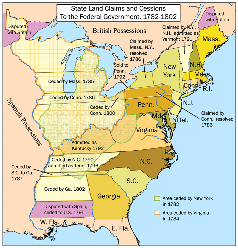 which-were-the-original-13-colonies-of-the-united-states-american