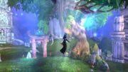 Grove-of-aessina
