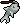 20110904011550!Fishing-icon.png