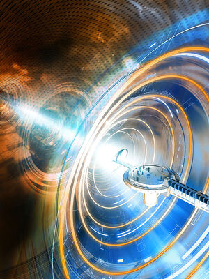 Time-travel-cover-3