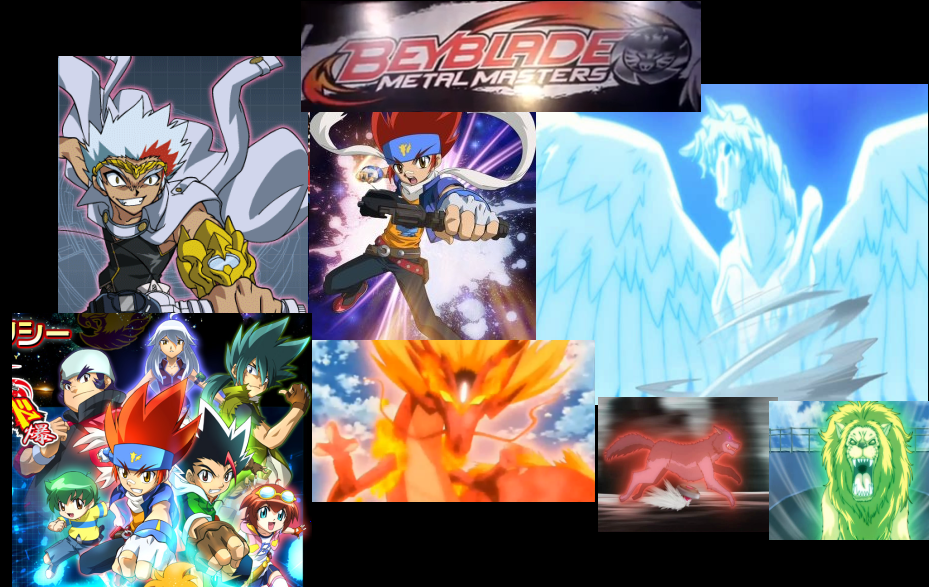 Image - Beyblade Background.PNG - Beyblade Wiki, the free Beyblade