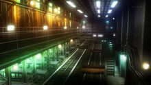 3rdResourceProcessingFacility Inside