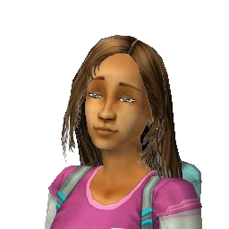 biography hi my name is tiffany yang name tiffany yang gender female ... biography hi my name is tiffany yang name tiffany yang gender female ...