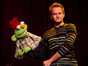 Sketchfest (3)