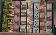 800px-Pornography-GTASA-movies