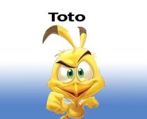 Caratoto