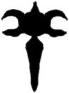 Zar'rocsymbol