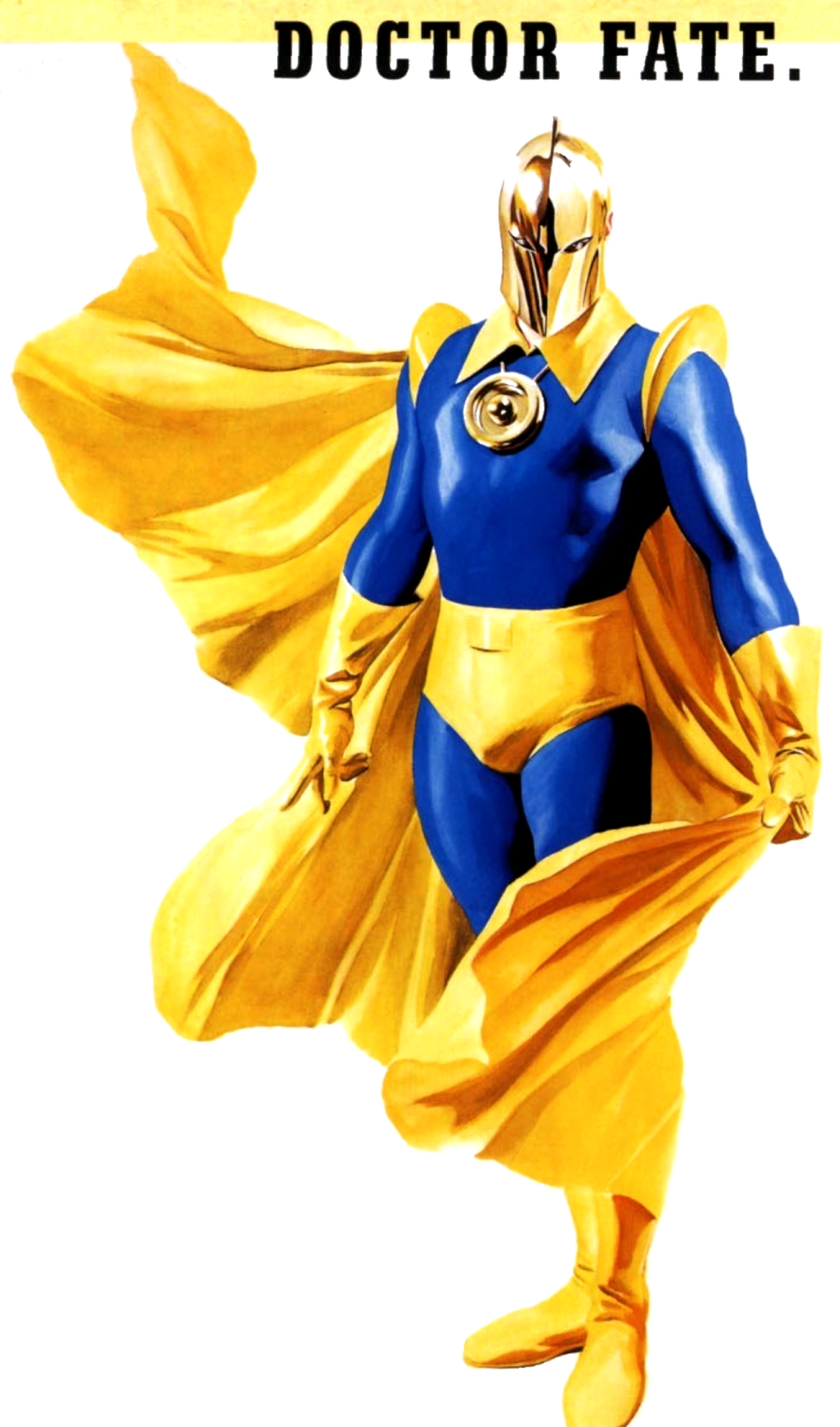 Doctor_Fate_0001.jpg