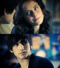 Freffy-freddie-and-effy-14528207-400-450