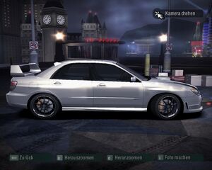 Rims