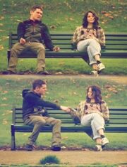James-Elizabeth-cook-and-effy-10904872-266-348
