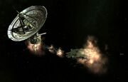 DroneMenagerie1