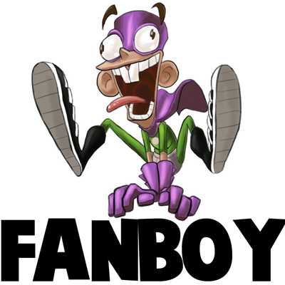 [Image: Fanboy-400x400.png]