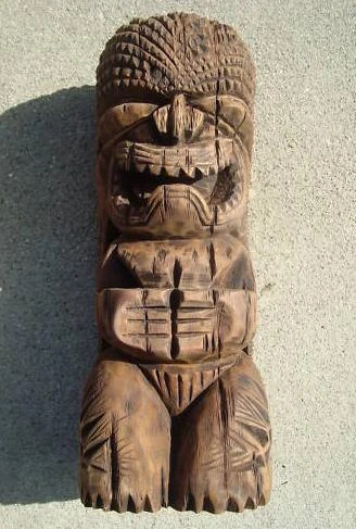 HvV_Immunity_idol.jpeg HvV_Immunity_idol.jpeg