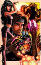 X-Men Age of Apocalypse One Shot Vol 1 1 Pinup 003.jpg