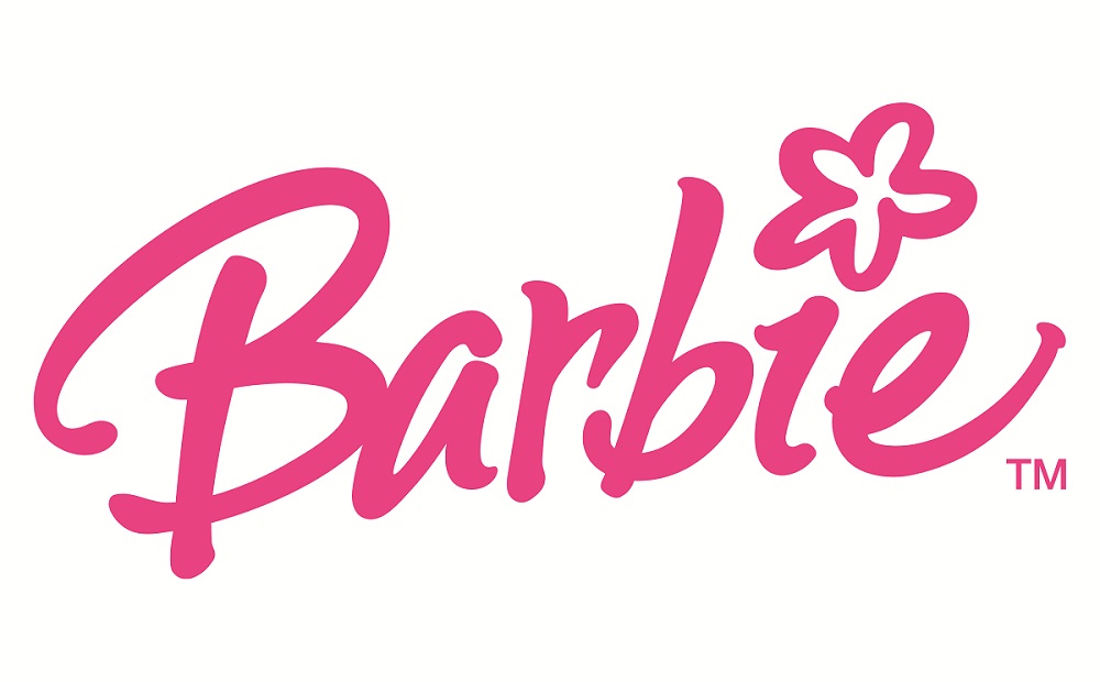 Barbie_Logo1.jpg