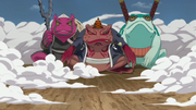 Ep162-ToadSummons
