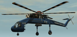 Skylift-TBOGT-front