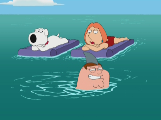 JAWS THEME jaws theme:
