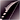 Longbow purple DA2