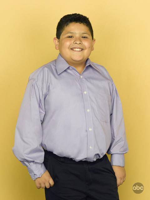 Manny Modern Family Manny Modern Family