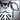 Light armor silver DA2