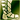 Medium boots green DA2