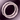 Ring purple DA2