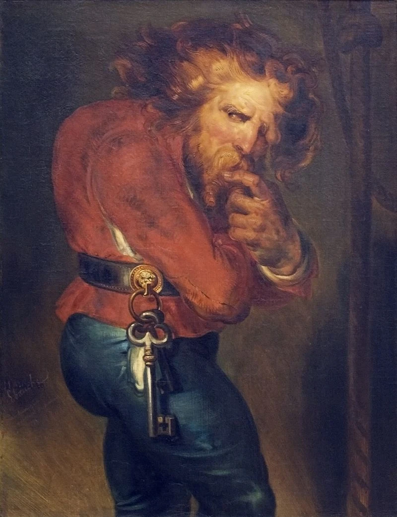 Quasimodo.jpg