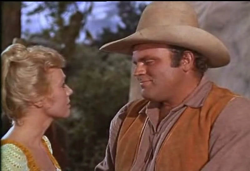 Image (Emily Pennington) Bonanza Wiki