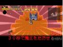 First-look-half-minute-hero-2-20100809112410949 thumb ign.jpg