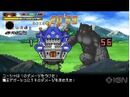 First-look-half-minute-hero-2-20100809112406715 thumb ign.jpg
