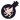 Elixir of Purity