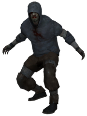 Hunter