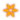 Spindleweed