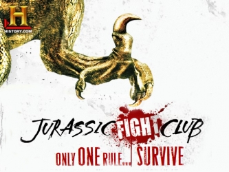Jurassic_fight_club.jpg