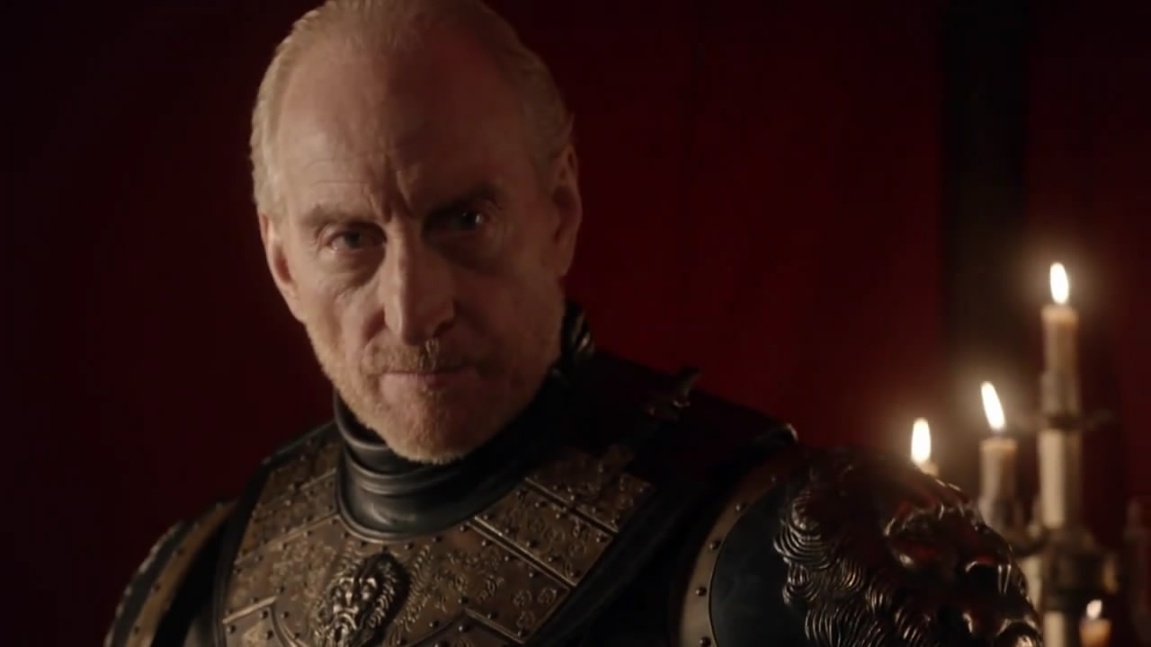 Tywin_Lannister.jpg