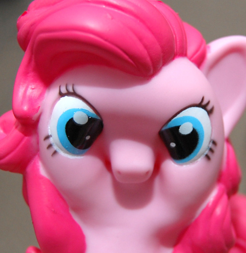 My Little Pony: Equestria Girls – Rainbow Rocks / Awesome - TV Tropes