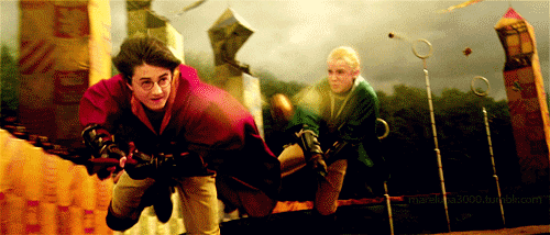 http://img2.wikia.nocookie.net/__cb20110320204014/harrypotter/images/d/d6/QuiddithAnimation.gif