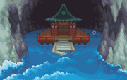 Dragon's Den
