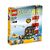 LEGO5770 z1