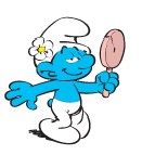 Hippe_Smurf.png 