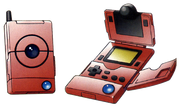 POKDEX~1