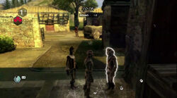 Manhunt-ACB-crowdblending