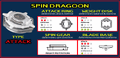 Giro dragoon.gif (22 KB) Giro dragão