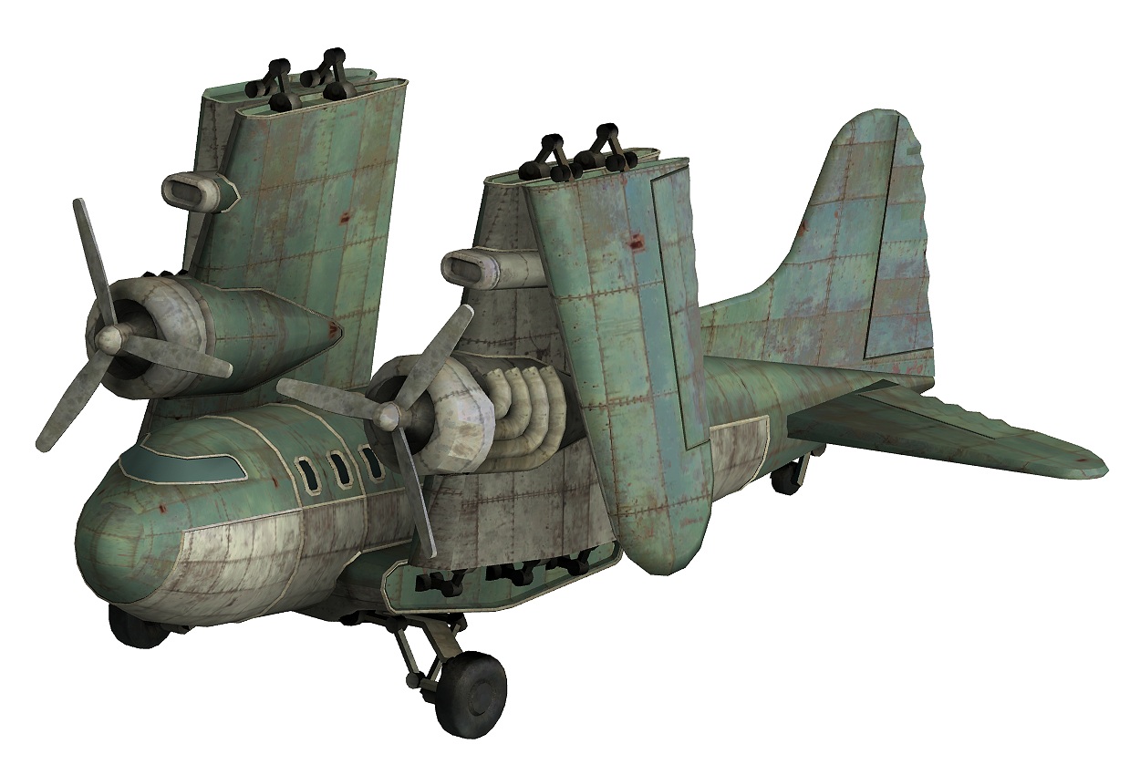 Transport_plane_01.png