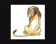 Mufasa-Concept-Art-o-lion-king-8889784-500-397