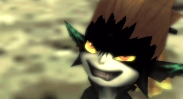 Midna_Unmasked.png