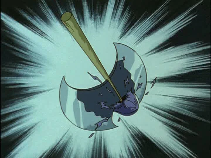 yuyu hakusho 62