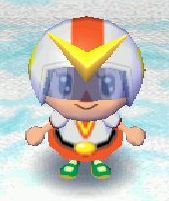 Red_hero_look.jpg